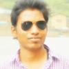 Rummy User Image Jitendra